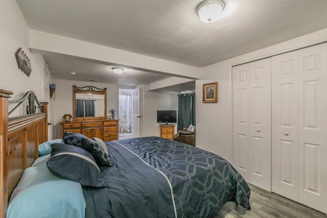 2514 Columbus Avenue, Fort Worth, TX 76164