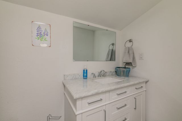 2514 Columbus Avenue, Fort Worth, TX 76164