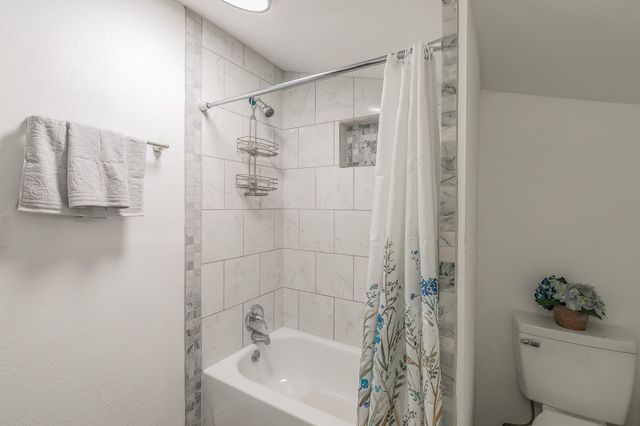 2514 Columbus Avenue, Fort Worth, TX 76164