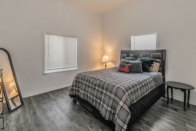 2514 Columbus Avenue, Fort Worth, TX 76164