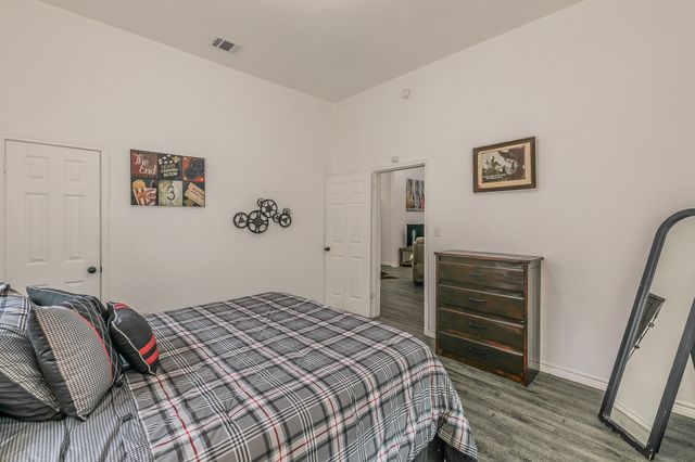 2514 Columbus Avenue, Fort Worth, TX 76164