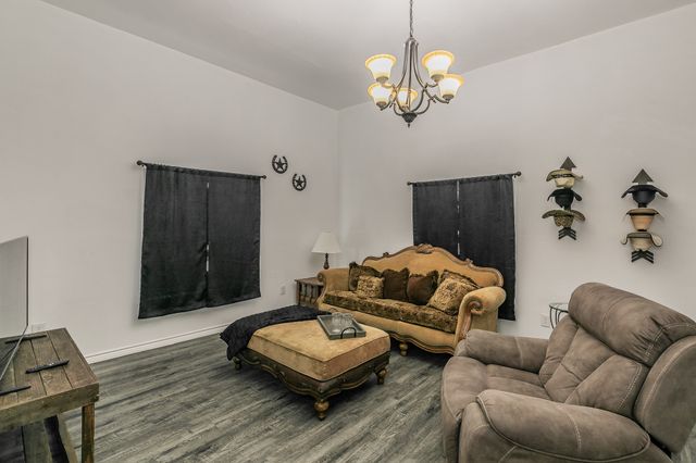 2514 Columbus Avenue, Fort Worth, TX 76164