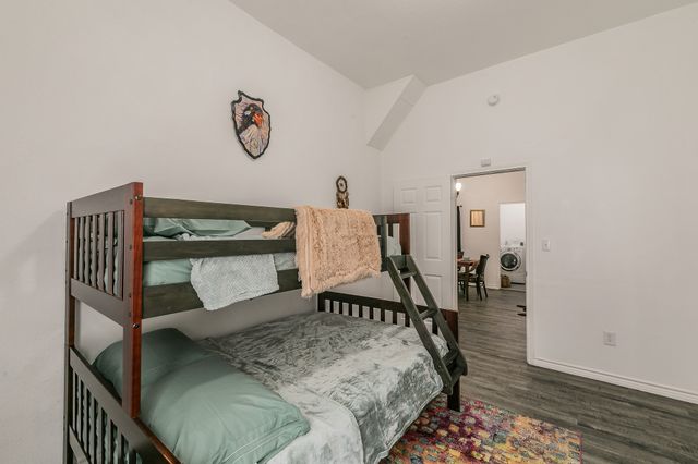 2514 Columbus Avenue, Fort Worth, TX 76164