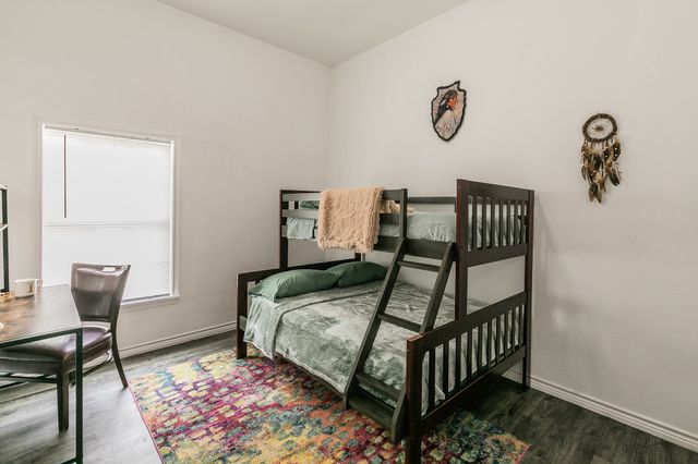 2514 Columbus Avenue, Fort Worth, TX 76164