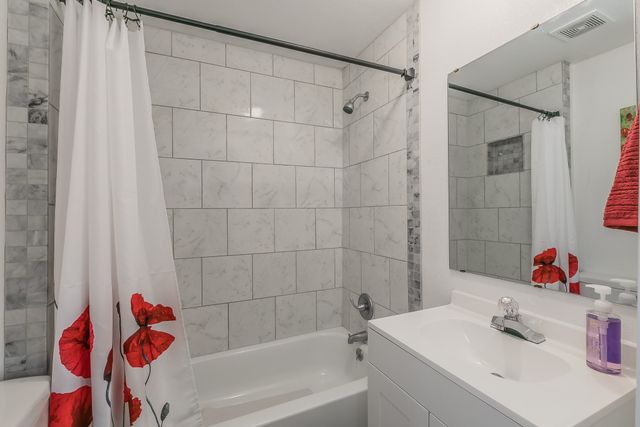 2514 Columbus Avenue, Fort Worth, TX 76164