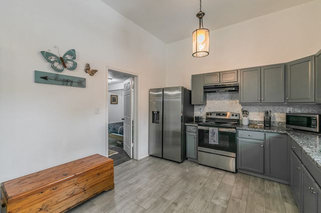 2514 Columbus Avenue, Fort Worth, TX 76164