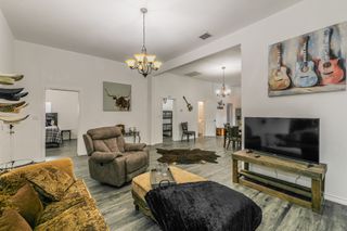 2514 Columbus Avenue, Fort Worth, TX 76164