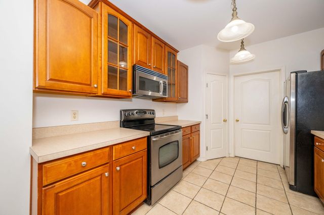 277 Skyview Court, Ludlow, KY 41016