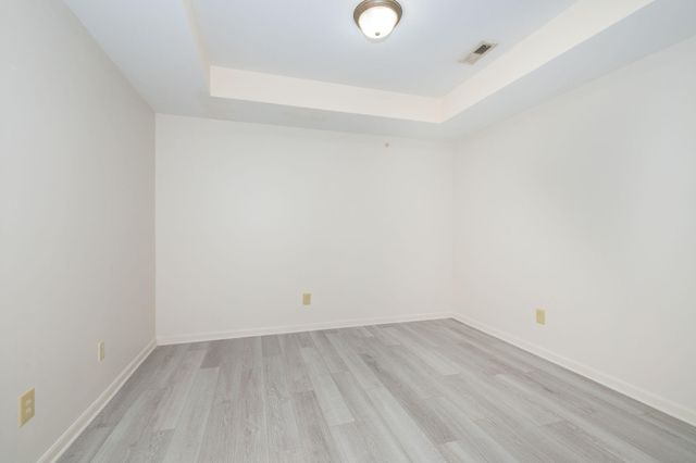 277 Skyview Court, Ludlow, KY 41016