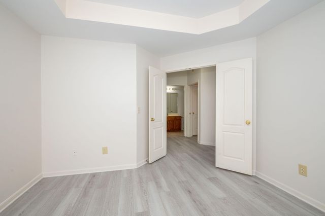 277 Skyview Court, Ludlow, KY 41016