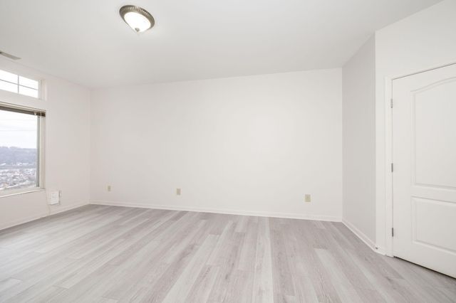 277 Skyview Court, Ludlow, KY 41016