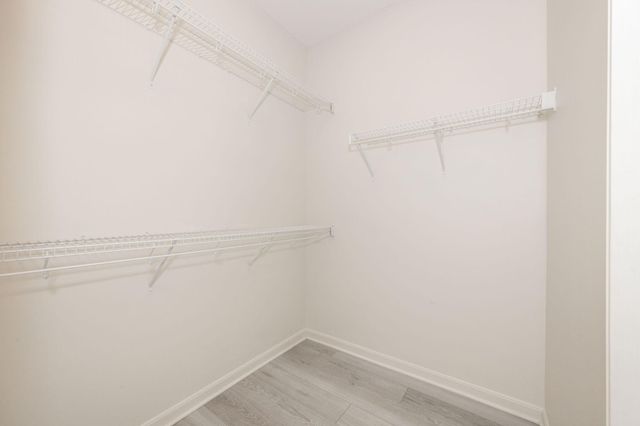 277 Skyview Court, Ludlow, KY 41016