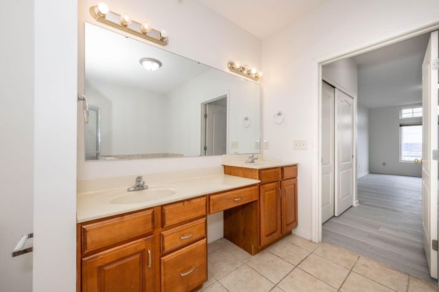 277 Skyview Court, Ludlow, KY 41016