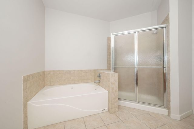 277 Skyview Court, Ludlow, KY 41016