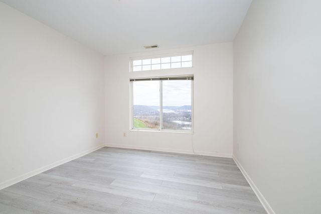 277 Skyview Court, Ludlow, KY 41016