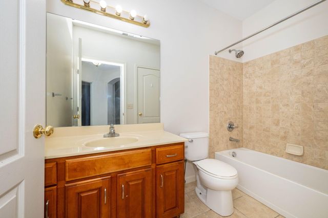 277 Skyview Court, Ludlow, KY 41016