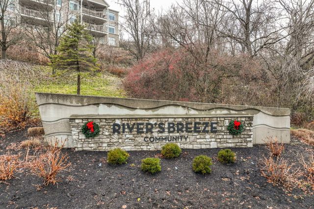 277 Skyview Court, Ludlow, KY 41016