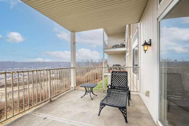 277 Skyview Court, Ludlow, KY 41016