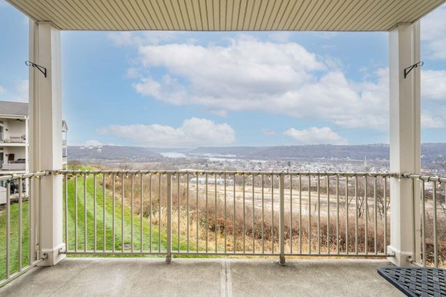 277 Skyview Court, Ludlow, KY 41016