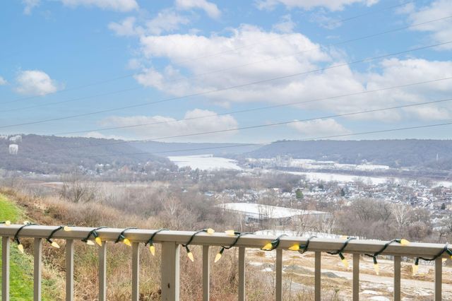 277 Skyview Court, Ludlow, KY 41016