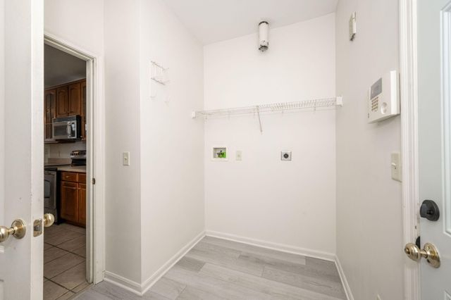 277 Skyview Court, Ludlow, KY 41016