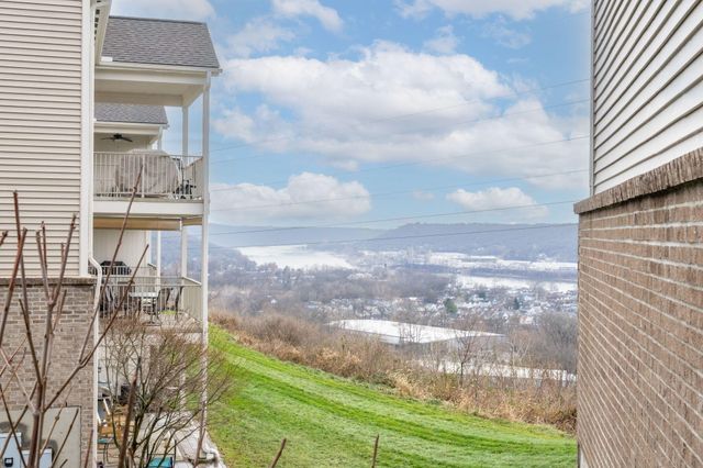 277 Skyview Court, Ludlow, KY 41016