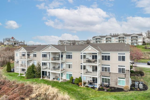 277 Skyview Court, Ludlow, KY 41016