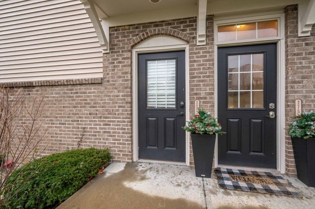 277 Skyview Court, Ludlow, KY 41016