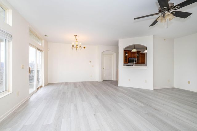 277 Skyview Court, Ludlow, KY 41016