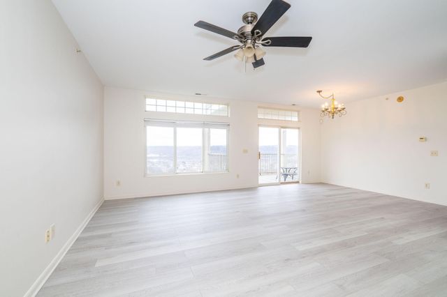 277 Skyview Court, Ludlow, KY 41016