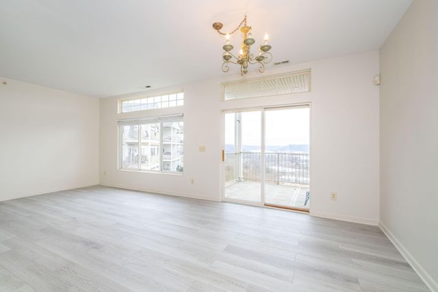 277 Skyview Court, Ludlow, KY 41016