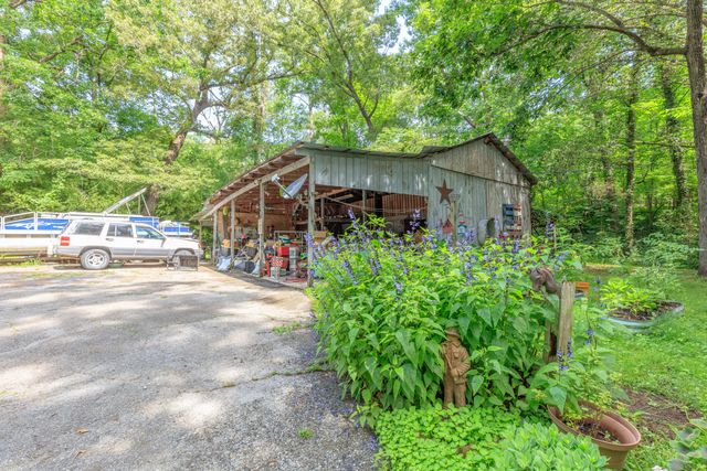 9527 E Brainerd Road, Chattanooga, TN 37421