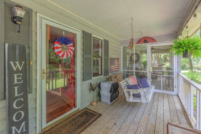 9527 E Brainerd Road, Chattanooga, TN 37421