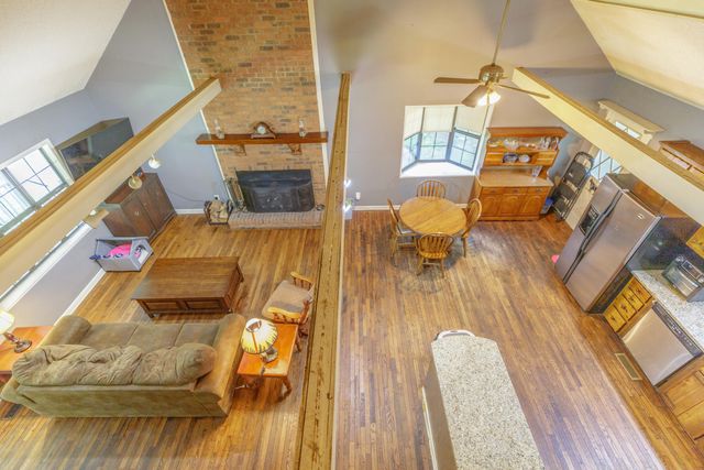 9527 E Brainerd Road, Chattanooga, TN 37421