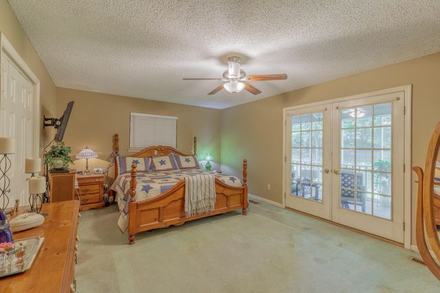 9527 E Brainerd Road, Chattanooga, TN 37421