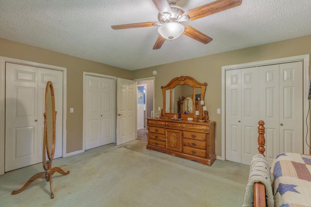 9527 E Brainerd Road, Chattanooga, TN 37421