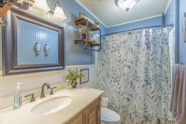9527 E Brainerd Road, Chattanooga, TN 37421