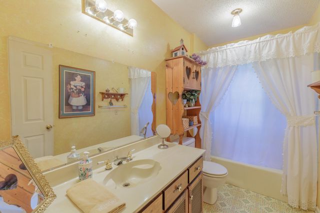 9527 E Brainerd Road, Chattanooga, TN 37421