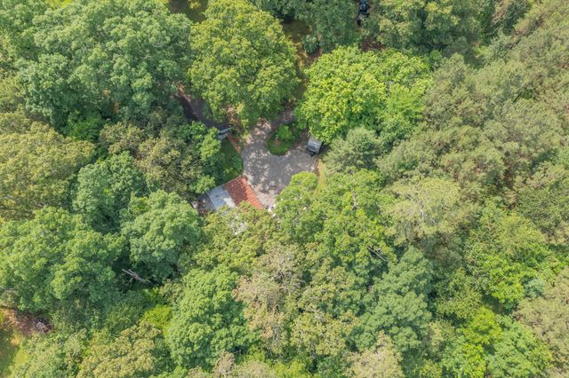 9527 E Brainerd Road, Chattanooga, TN 37421