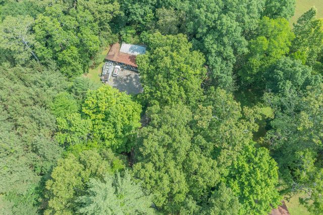 9527 E Brainerd Road, Chattanooga, TN 37421