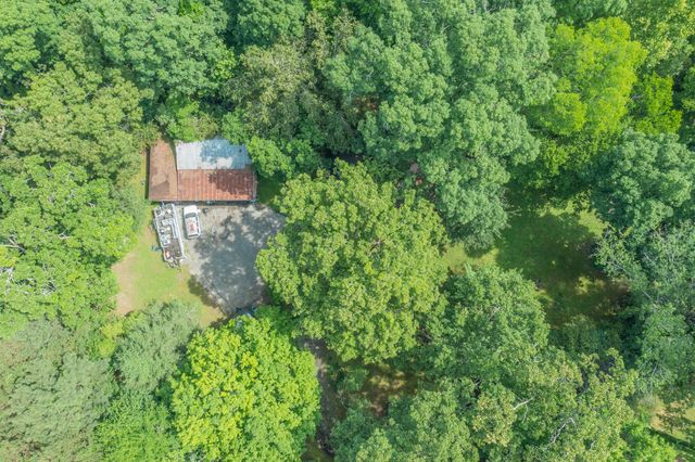 9527 E Brainerd Road, Chattanooga, TN 37421