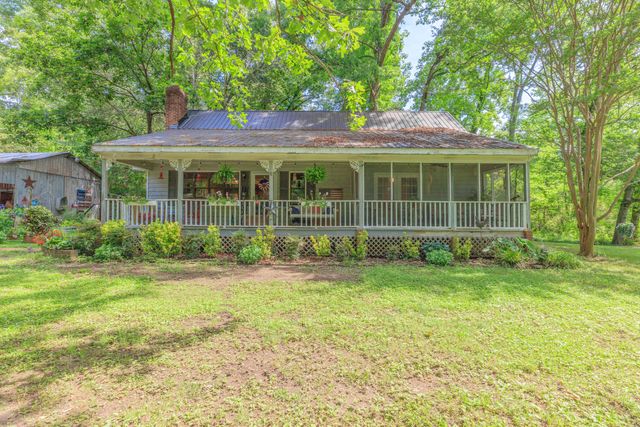 9527 E Brainerd Road, Chattanooga, TN 37421