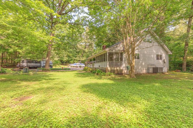 9527 E Brainerd Road, Chattanooga, TN 37421
