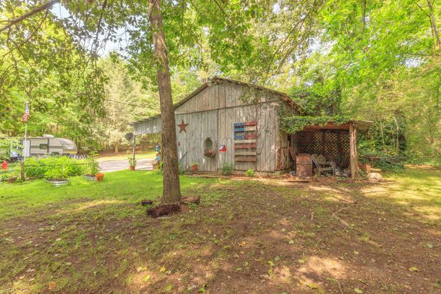 9527 E Brainerd Road, Chattanooga, TN 37421