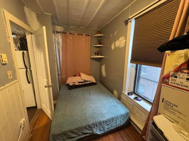 205 Endicott St 2, Boston, MA 02113