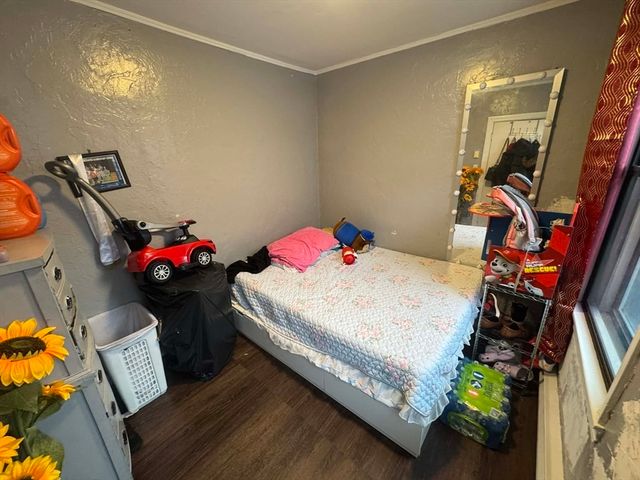 205 Endicott St 2, Boston, MA 02113