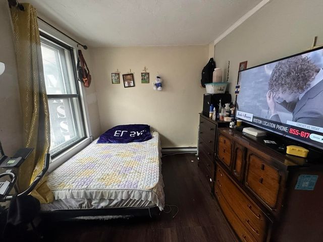 205 Endicott St 2, Boston, MA 02113