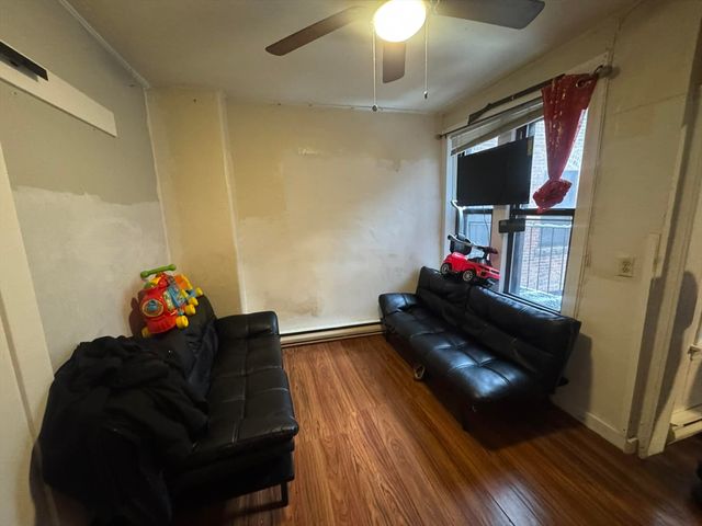 205 Endicott St 2, Boston, MA 02113