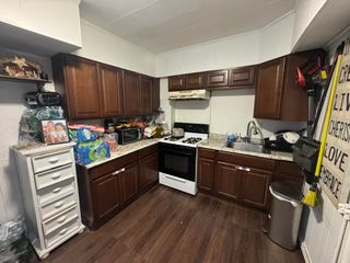 205 Endicott St 2, Boston, MA 02113