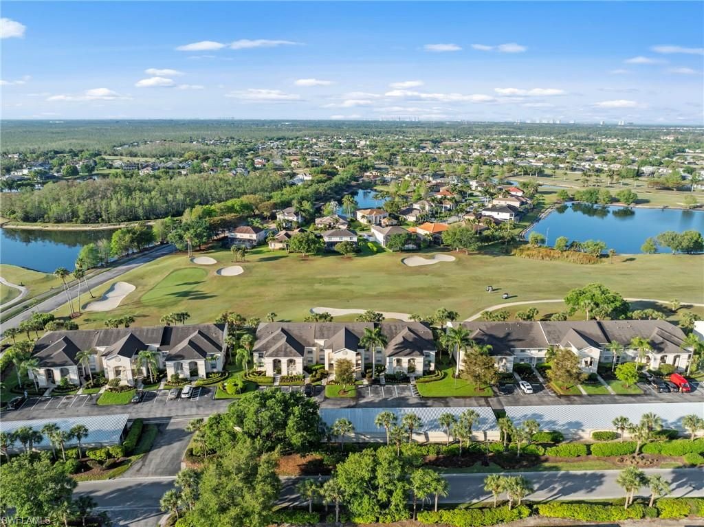 21360 Lancaster RUN 1526, ESTERO, FL 33928 — exterior